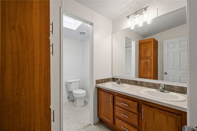 4582 E Kofa Lane, Topock, AZ 86436