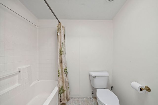 4582 E Kofa Lane, Topock, AZ 86436