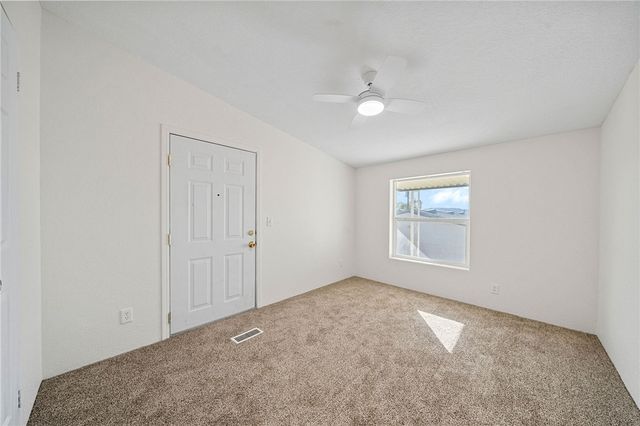 4582 E Kofa Lane, Topock, AZ 86436