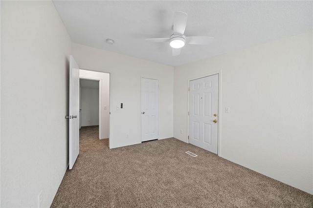 4582 E Kofa Lane, Topock, AZ 86436