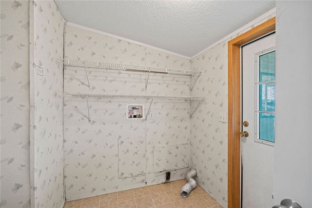 4582 E Kofa Lane, Topock, AZ 86436