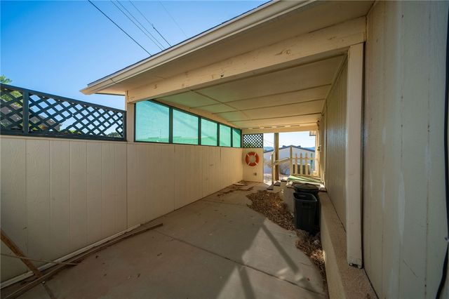 4582 E Kofa Lane, Topock, AZ 86436