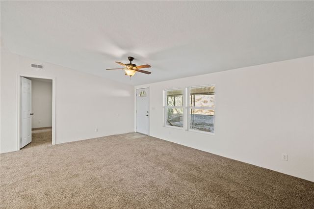 4582 E Kofa Lane, Topock, AZ 86436