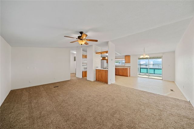 4582 E Kofa Lane, Topock, AZ 86436