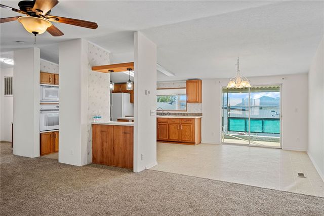 4582 E Kofa Lane, Topock, AZ 86436