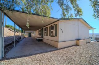 4582 E Kofa Lane, Topock, AZ 86436