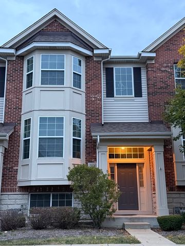 2911 Henley Lane 2911, Naperville, IL 60540