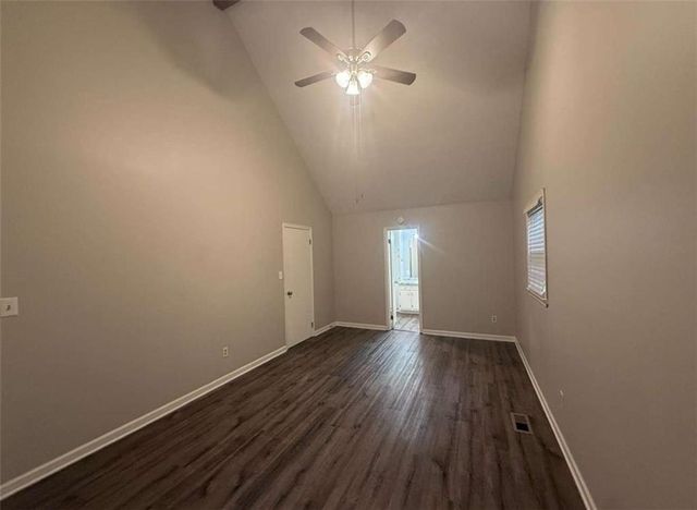 105 Arbour Run, Suwanee, GA 30024
