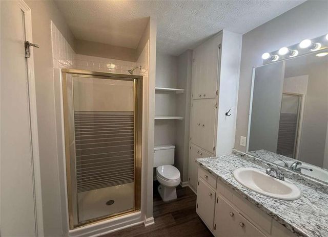 105 Arbour Run, Suwanee, GA 30024