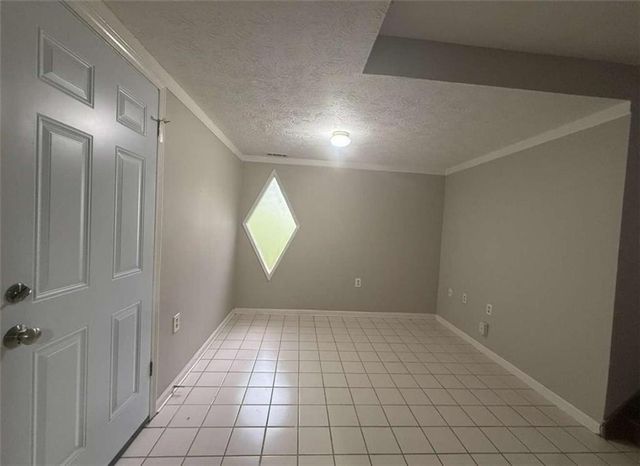 105 Arbour Run, Suwanee, GA 30024