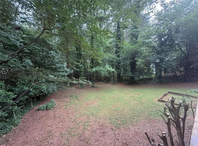 105 Arbour Run, Suwanee, GA 30024
