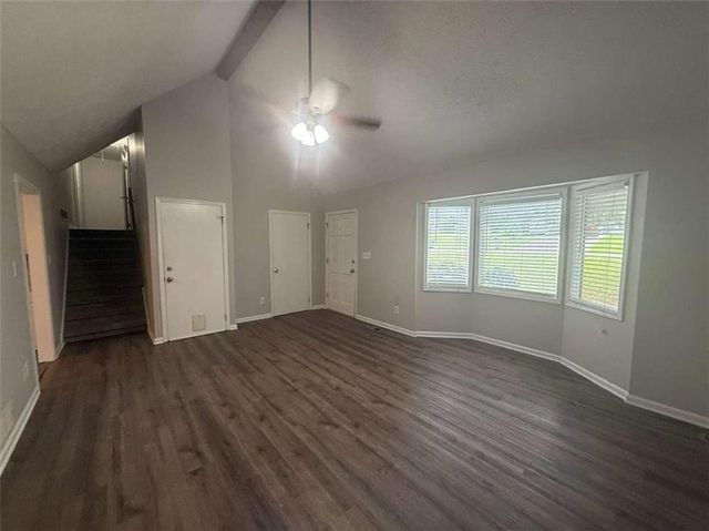 105 Arbour Run, Suwanee, GA 30024