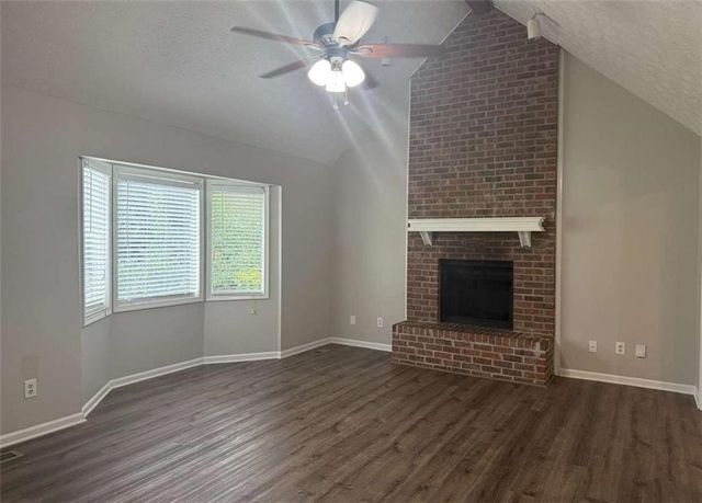 105 Arbour Run, Suwanee, GA 30024