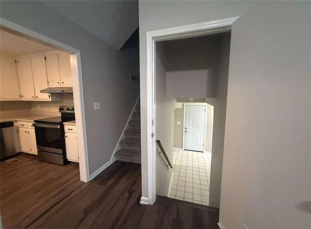 105 Arbour Run, Suwanee, GA 30024
