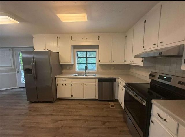 105 Arbour Run, Suwanee, GA 30024
