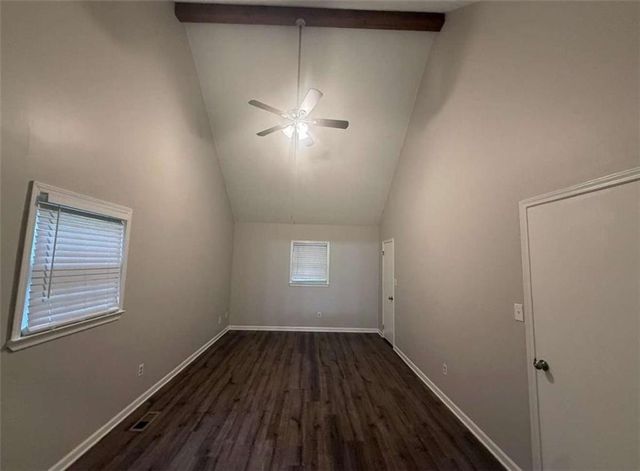 105 Arbour Run, Suwanee, GA 30024