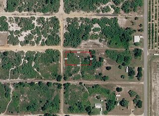 2767 W ORILLIA ROAD, Avon Park, FL 33825