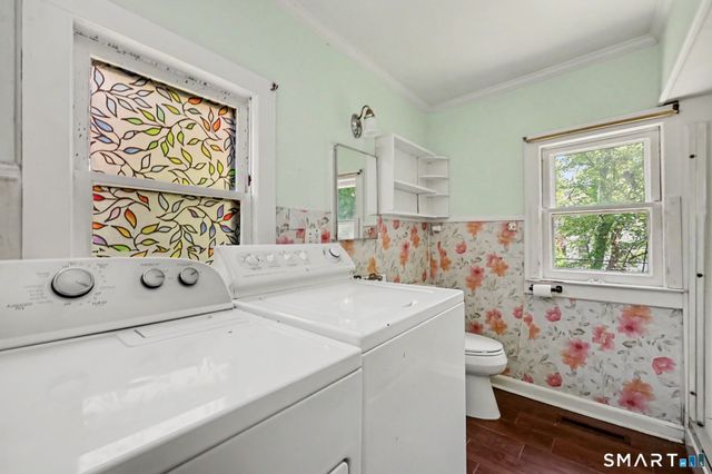 26 Victor Street, Danbury, CT 06810