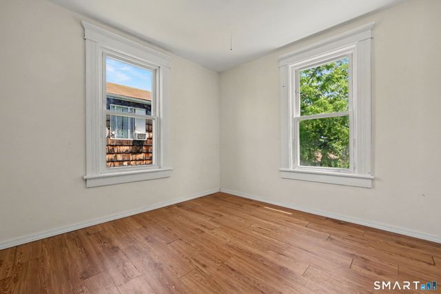 26 Victor Street, Danbury, CT 06810