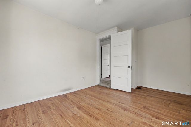 26 Victor Street, Danbury, CT 06810