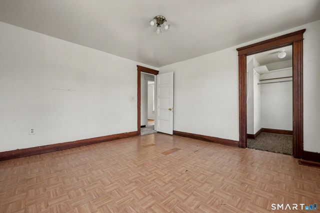 26 Victor Street, Danbury, CT 06810