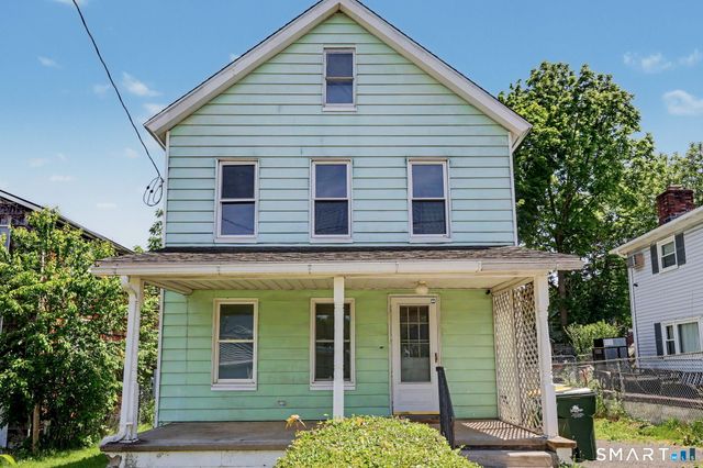 26 Victor Street, Danbury, CT 06810