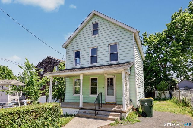 26 Victor Street, Danbury, CT 06810