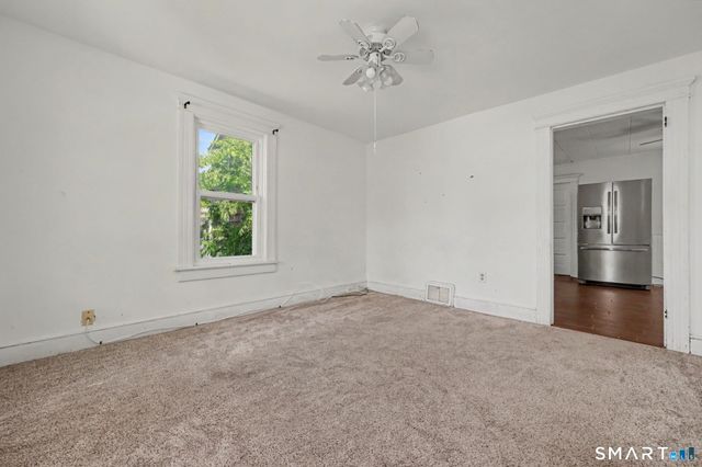 26 Victor Street, Danbury, CT 06810
