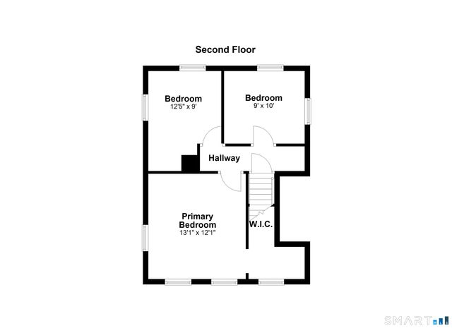 26 Victor Street, Danbury, CT 06810