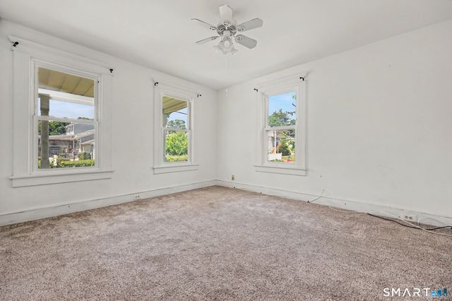 26 Victor Street, Danbury, CT 06810