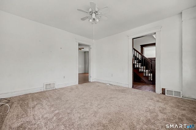 26 Victor Street, Danbury, CT 06810