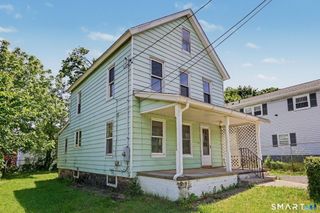26 Victor Street, Danbury, CT 06810