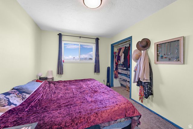 88 W 700 S, Payson, UT 84651