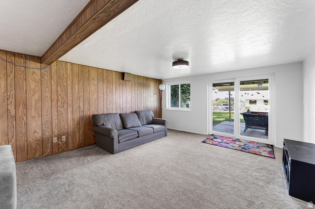 88 W 700 S, Payson, UT 84651