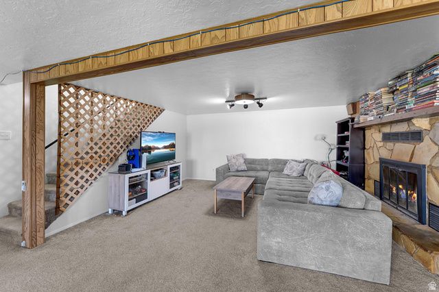 88 W 700 S, Payson, UT 84651