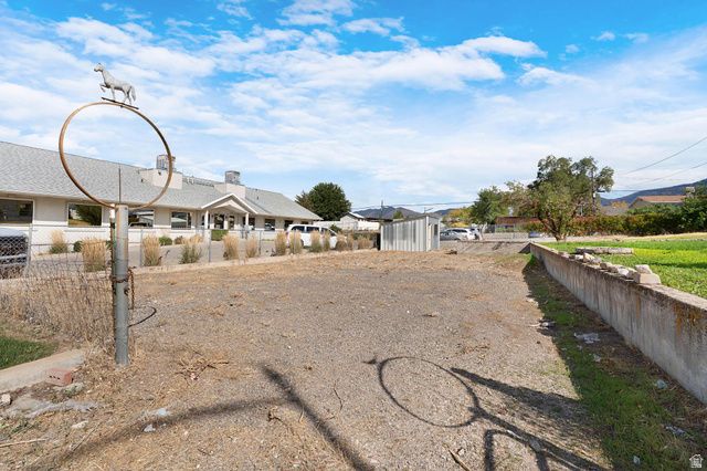 88 W 700 S, Payson, UT 84651