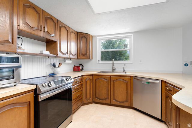 88 W 700 S, Payson, UT 84651