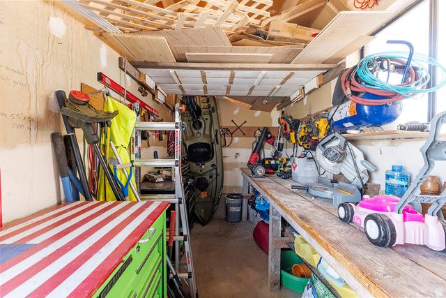 88 W 700 S, Payson, UT 84651