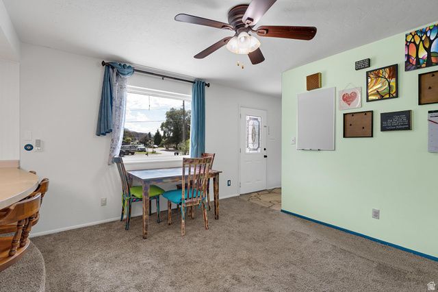 88 W 700 S, Payson, UT 84651