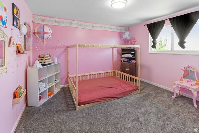 88 W 700 S, Payson, UT 84651