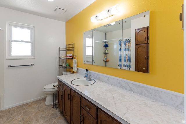 88 W 700 S, Payson, UT 84651