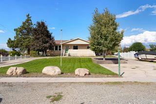 88 W 700 S, Payson, UT 84651