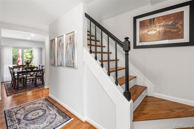 3325 Newgate Drive, Troy, MI 48084