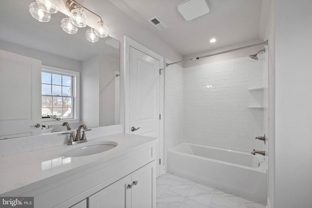 LOT B HOWELL RD, Malvern, PA 19355