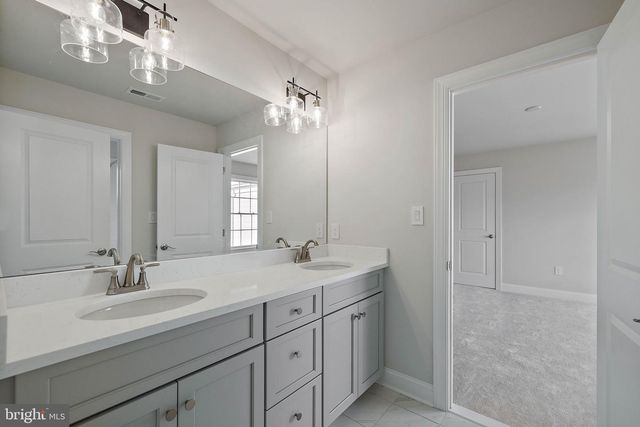 LOT B HOWELL RD, Malvern, PA 19355