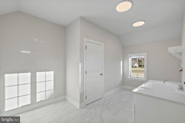 LOT B HOWELL RD, Malvern, PA 19355