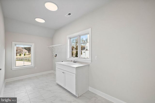 LOT B HOWELL RD, Malvern, PA 19355