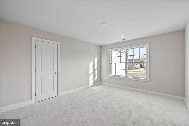 LOT B HOWELL RD, Malvern, PA 19355