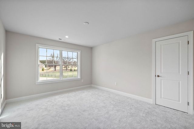 LOT B HOWELL RD, Malvern, PA 19355