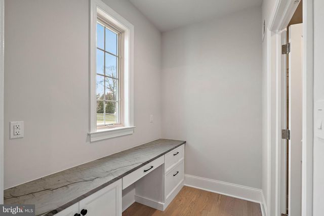 LOT B HOWELL RD, Malvern, PA 19355